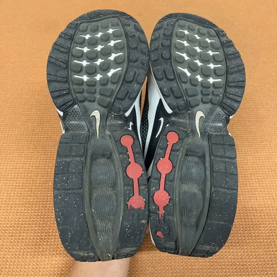 나이키 에어맥스 DN 스니커즈 운동화 255 G08742 상품이미지4