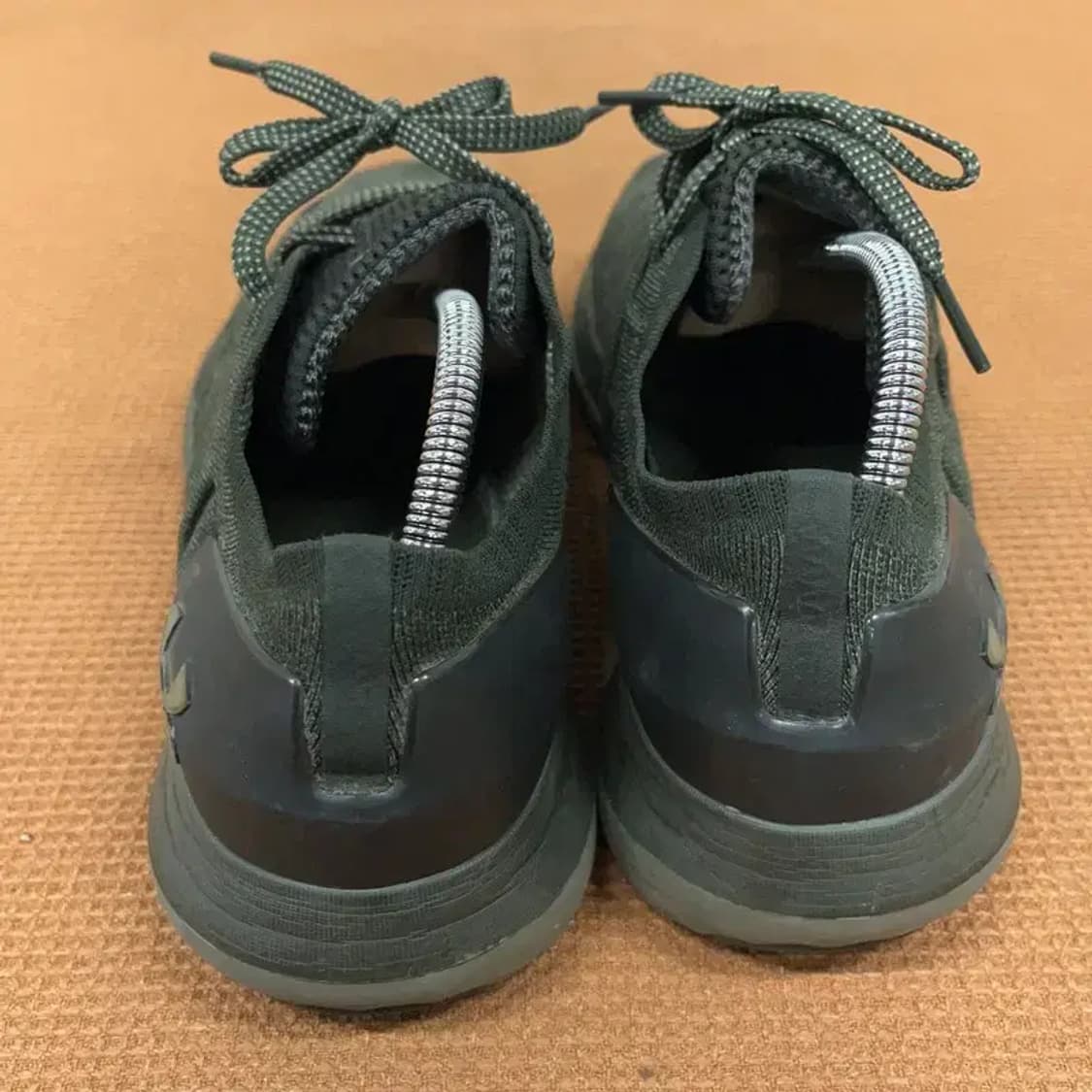 언더아머 슬링라이드2 운동화 265 G08743 상품이미지2