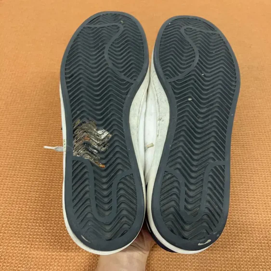 골든구스 볼스타 스니커즈 운동화 G08744 상품이미지4