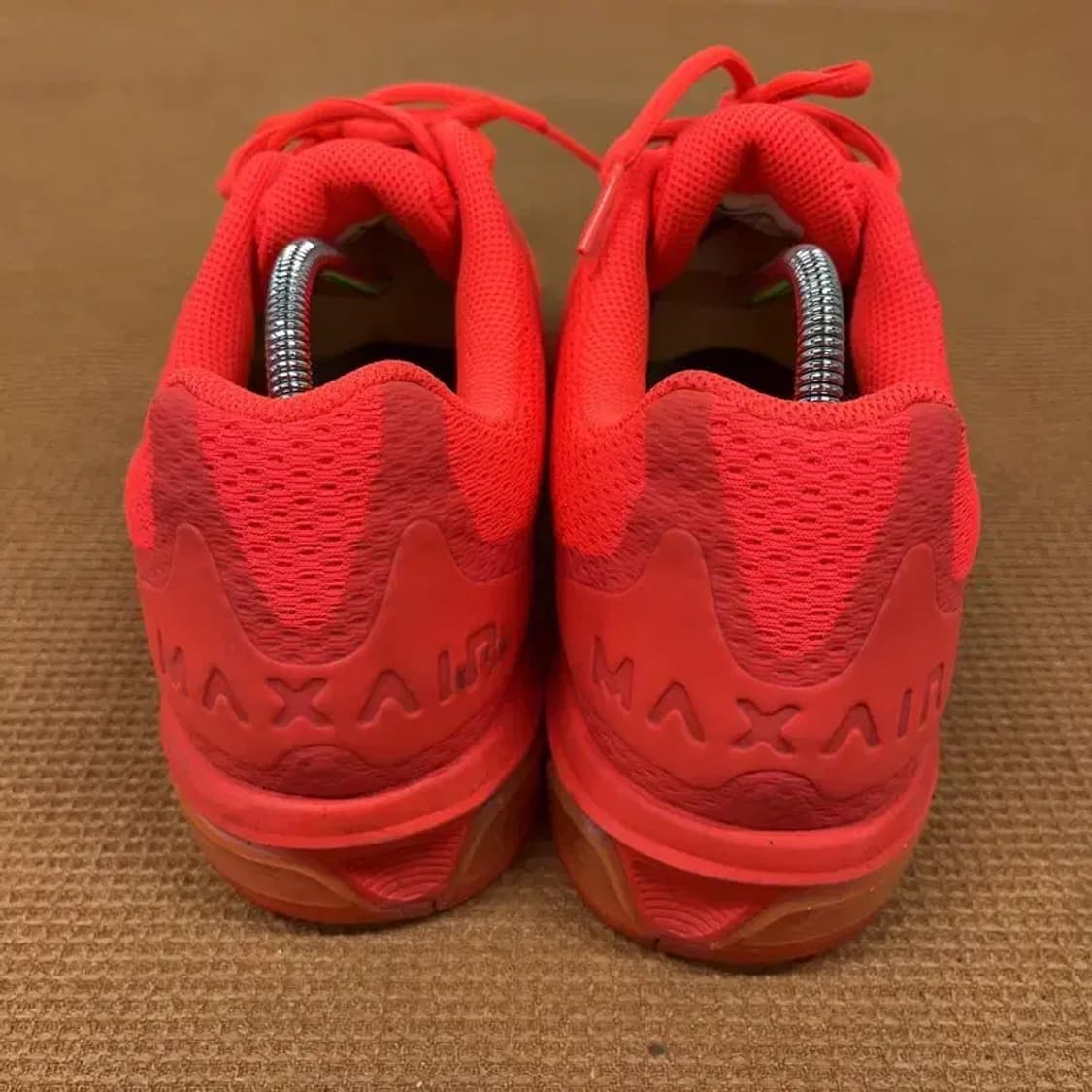 나이키 에어맥스 테일윈드 7 런닝화 운동화 275 G08746 상품이미지2