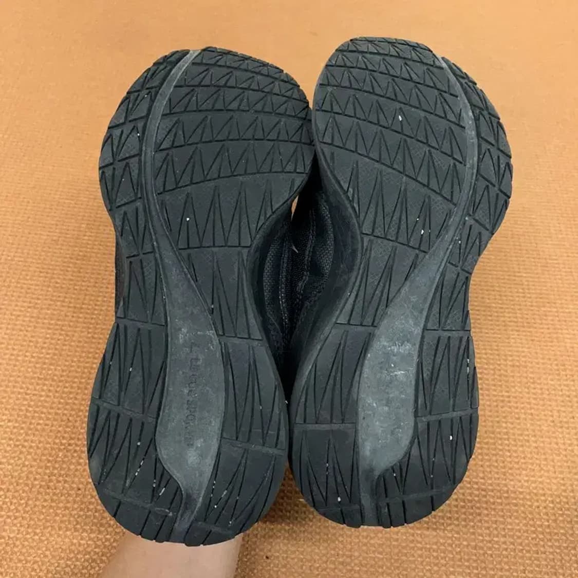 르꼬끄 트리티프 보아 다이얼 런닝화 운동화 250 G08753 상품이미지4