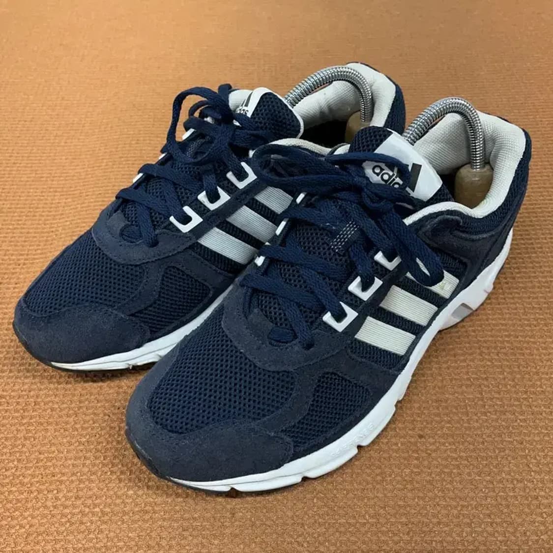 아디다스 이큅먼트 10 런닝화 운동화 245 G08755 상품이미지1