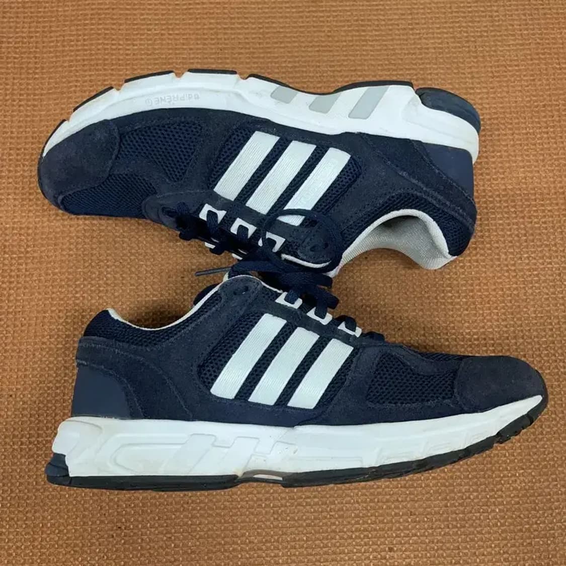 아디다스 이큅먼트 10 런닝화 운동화 245 G08755 상품이미지3