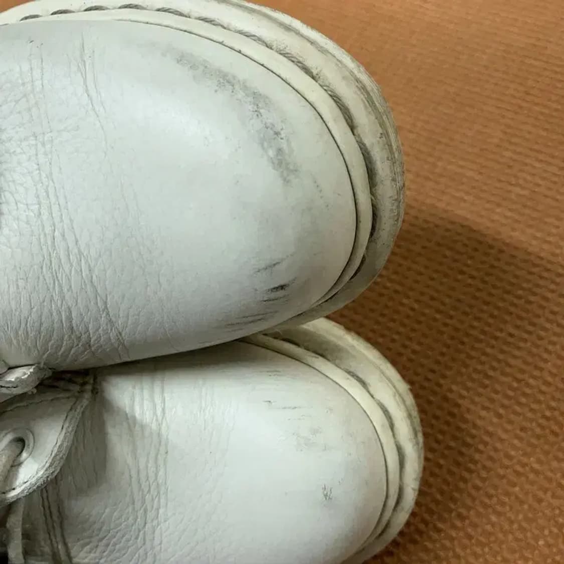 닥터마틴 빈티지 파스칼 워커 부츠 UK5 G08774 상품이미지7