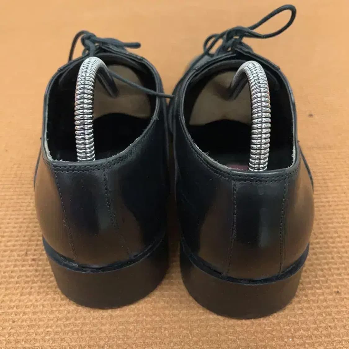 금강제화 리차드 남성 정장구두 로퍼 255 G08785 상품이미지2