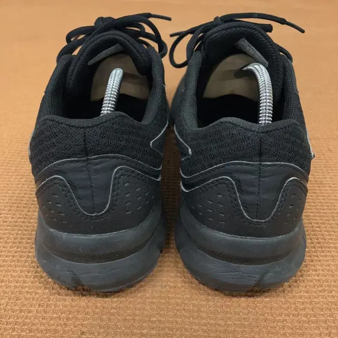 아식스 졸트 3 런닝화 운동화 280 G08764 상품이미지2