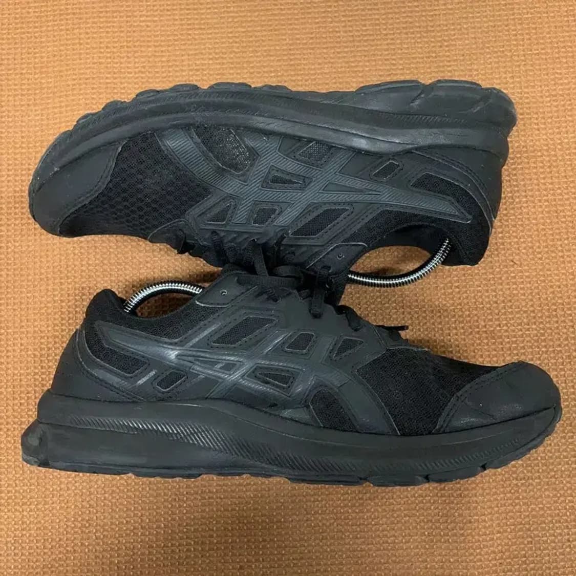 아식스 졸트 3 런닝화 운동화 280 G08764 상품이미지3