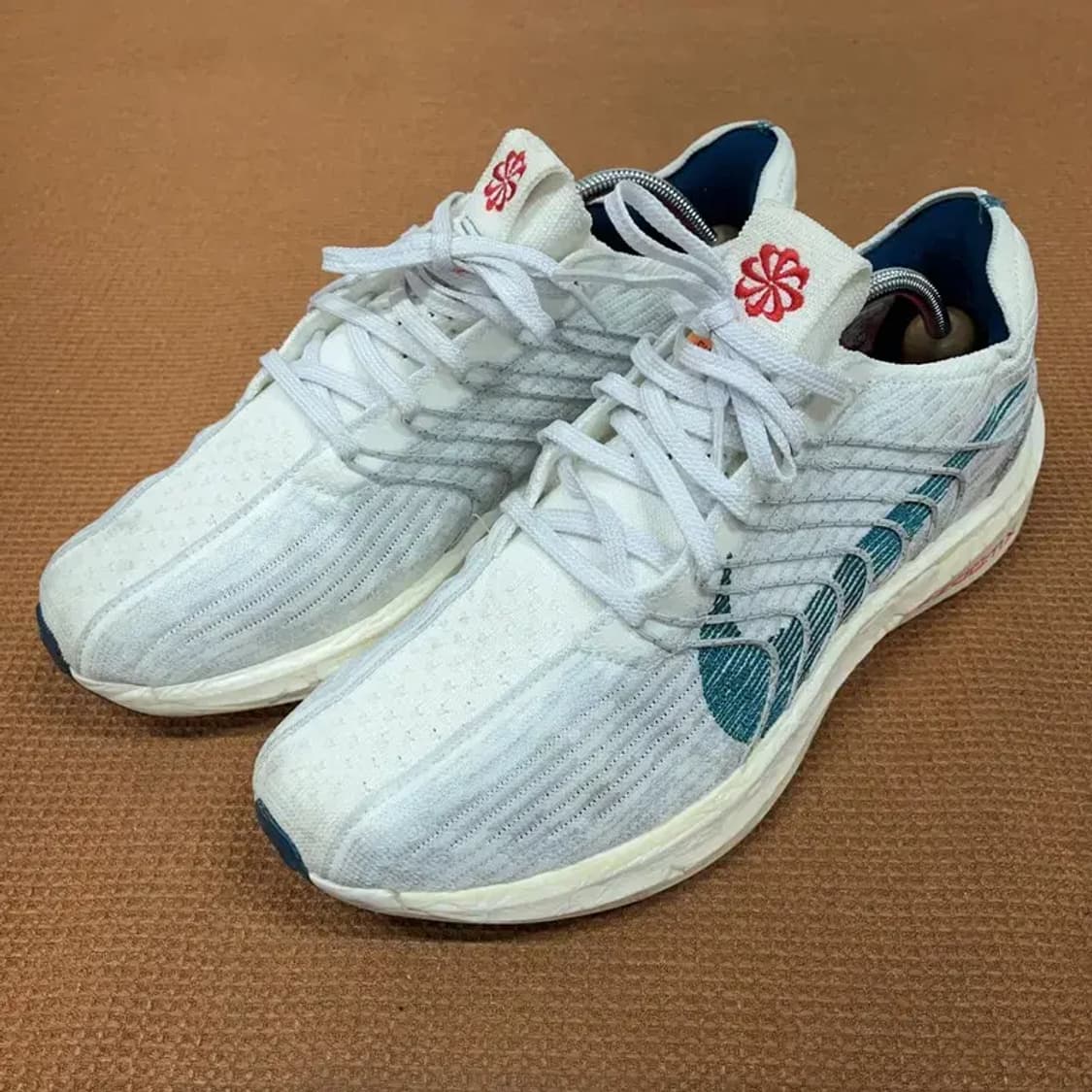 나이키 페가수스 터보 넥스트 네이처 런닝화 운동화 280 G08765 상품이미지1