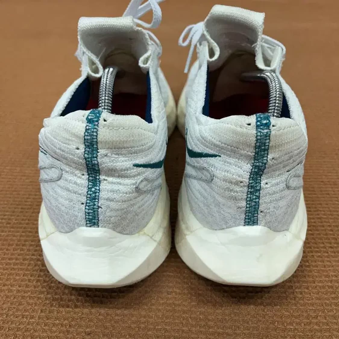 나이키 페가수스 터보 넥스트 네이처 런닝화 운동화 280 G08765 상품이미지2