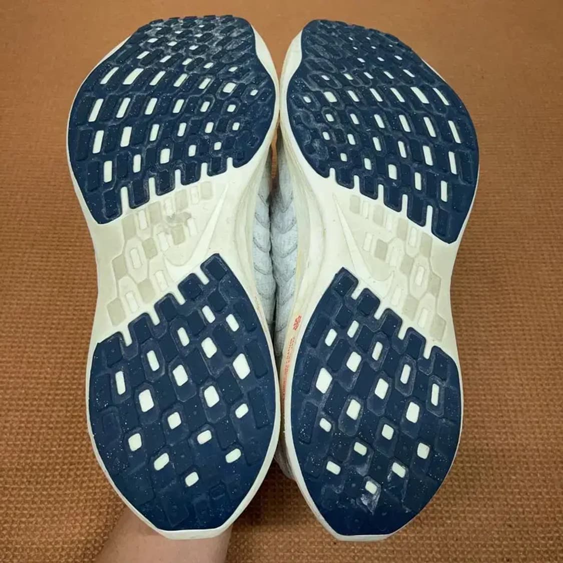 나이키 페가수스 터보 넥스트 네이처 런닝화 운동화 280 G08765 상품이미지4