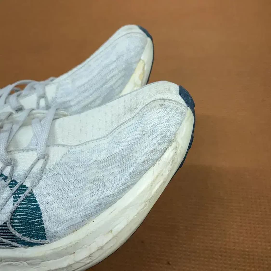 나이키 페가수스 터보 넥스트 네이처 런닝화 운동화 280 G08765 상품이미지6