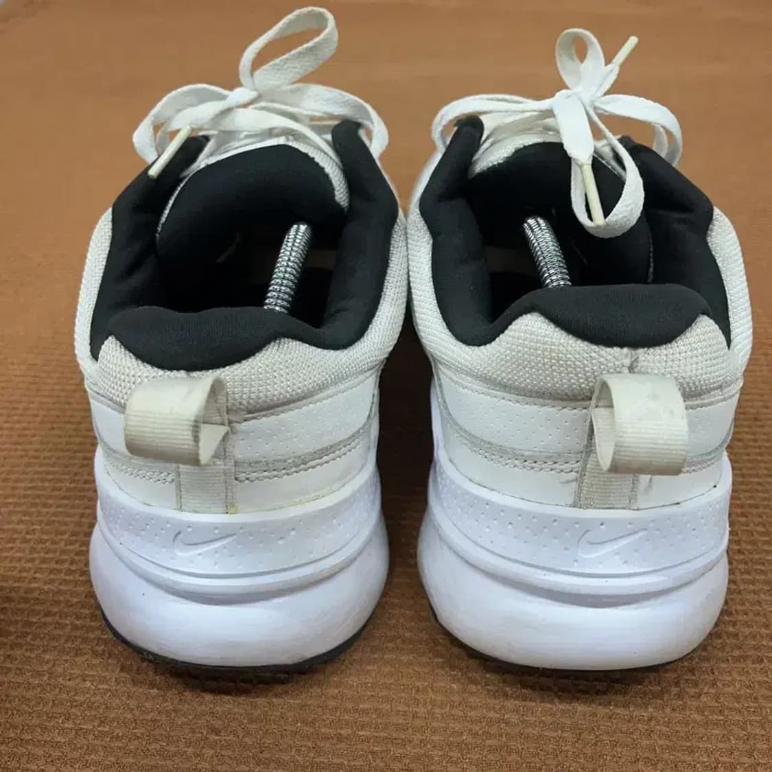 나이키 디파이 올 데이 트레이닝화 운동화 285 G08766 상품이미지2