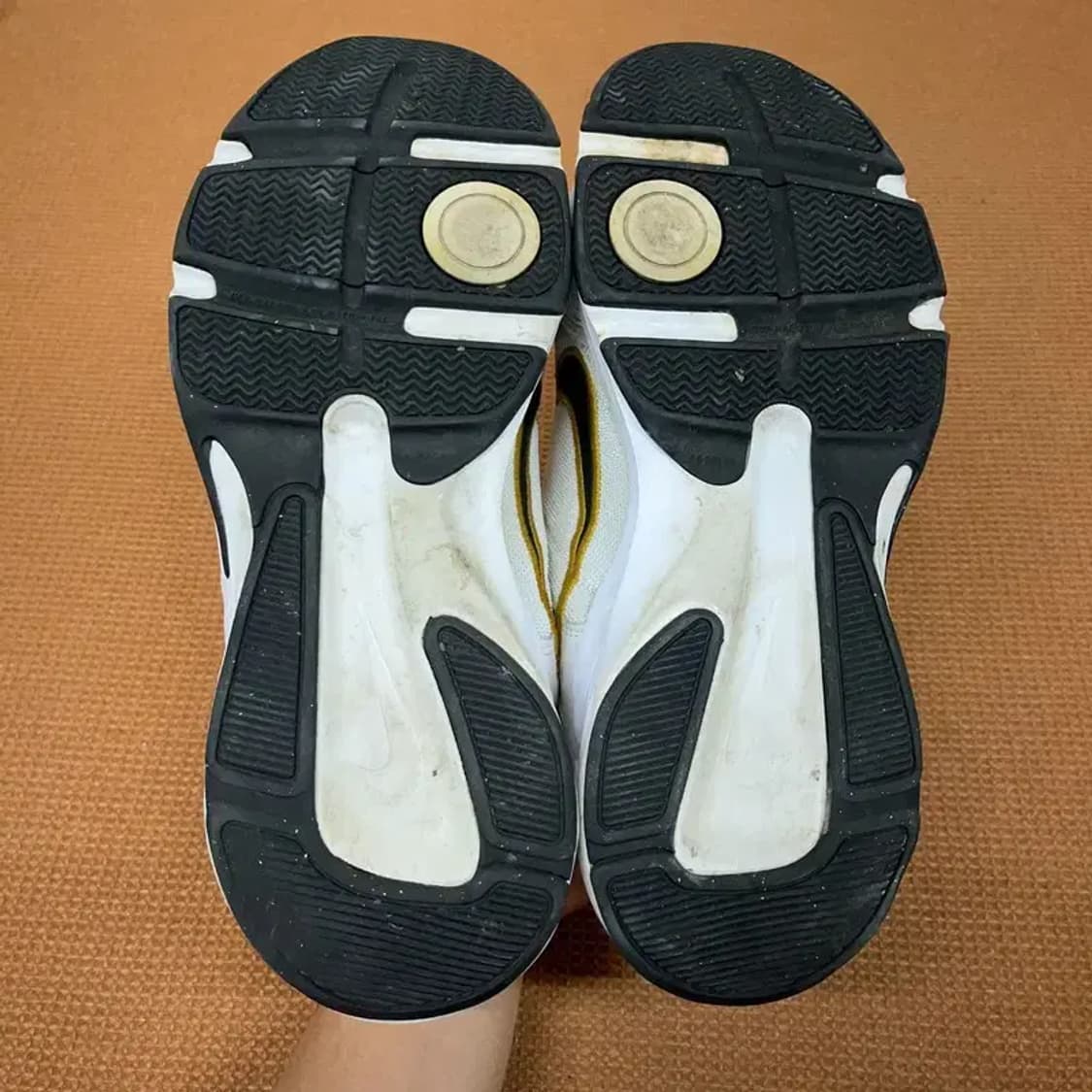 나이키 디파이 올 데이 트레이닝화 운동화 285 G08766 상품이미지4