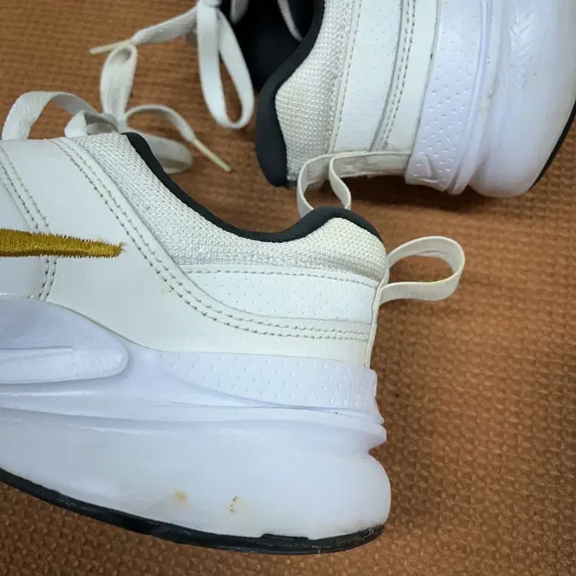 나이키 디파이 올 데이 트레이닝화 운동화 285 G08766 상품이미지6