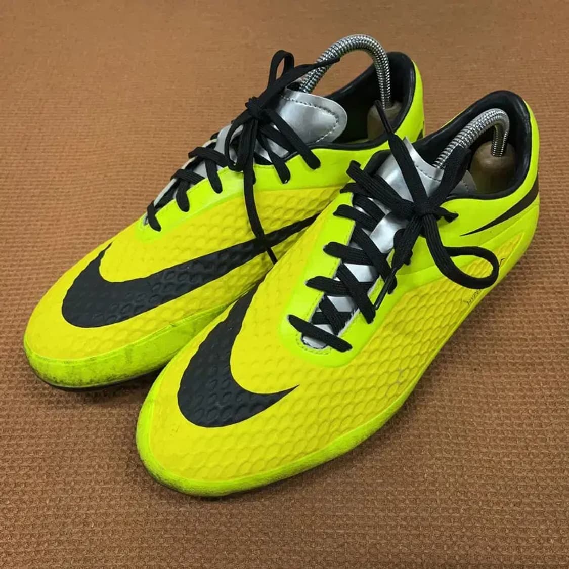 나이키 하이퍼베놈 펠론 HG-E 축구화 운동화 260 G08768 상품이미지1