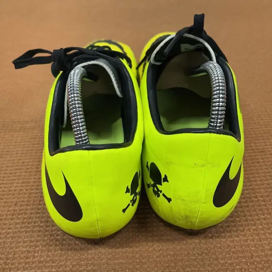 나이키 하이퍼베놈 펠론 HG-E 축구화 운동화 260 G08768 상품이미지2