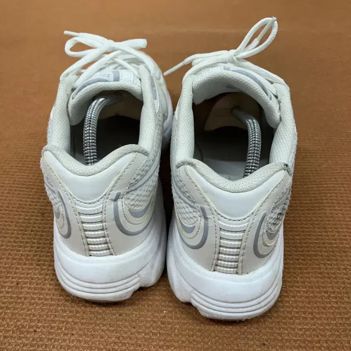 리복 프리미어 로드 플러스 런닝화 운동화 270 G08779 상품이미지2