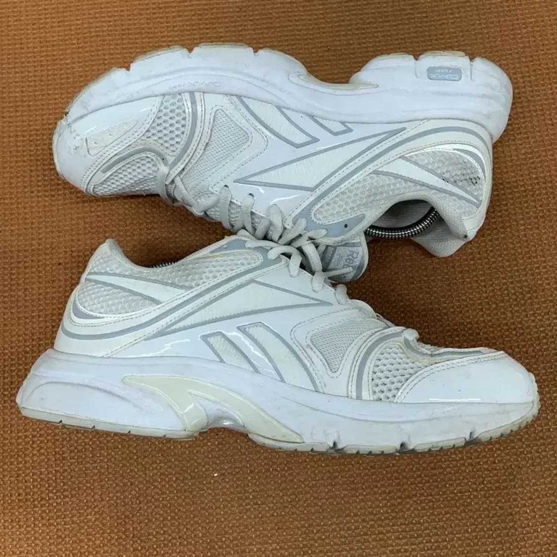 리복 프리미어 로드 플러스 런닝화 운동화 270 G08779 상품이미지3