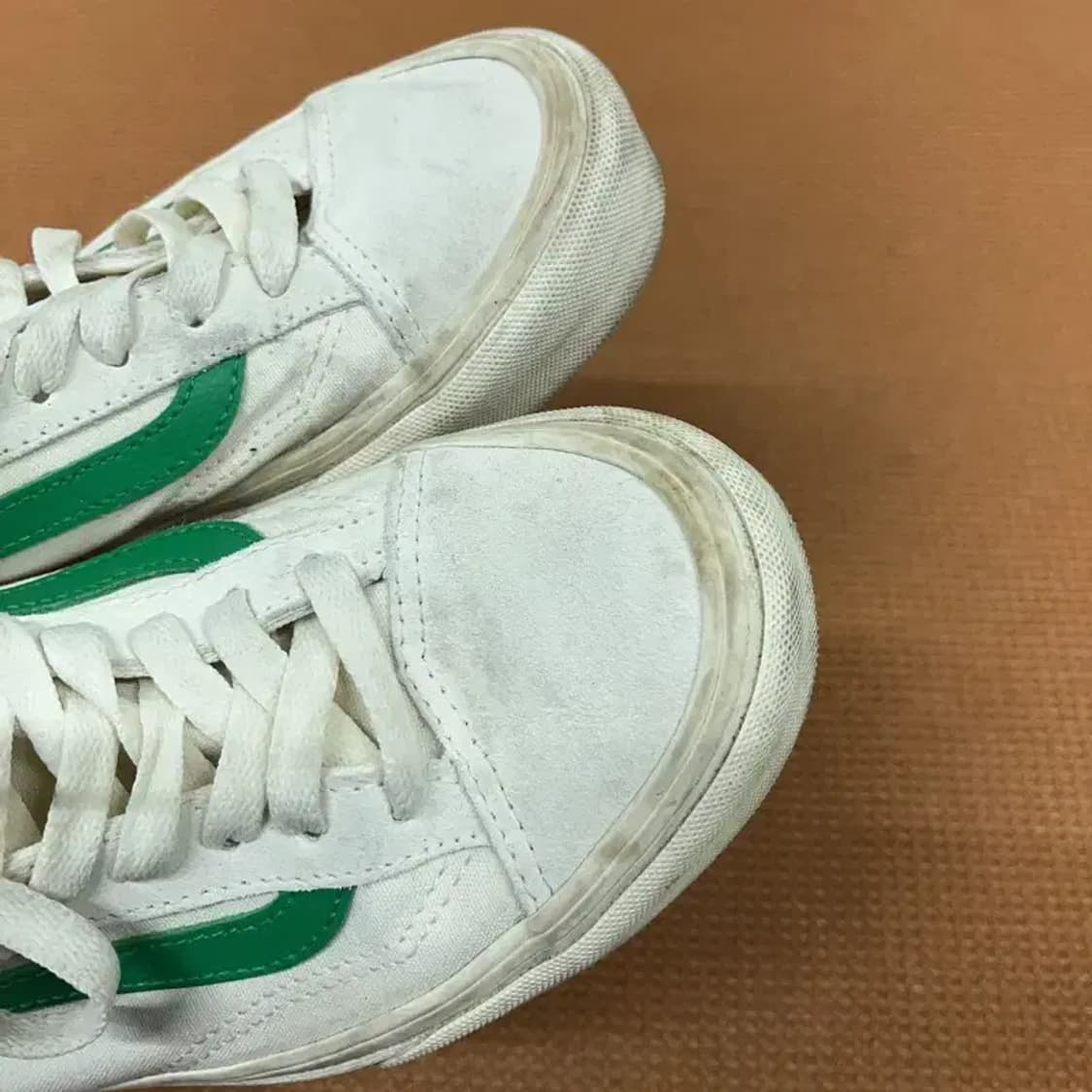 반스 올드스쿨 스니커즈 운동화 250 G08798 상품이미지6