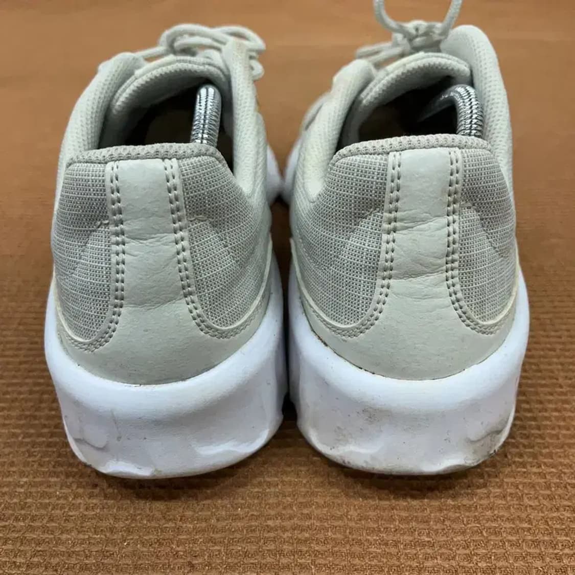 나이키 익스플로러 스트라다 스니커즈 운동화 275 G08799 상품이미지2