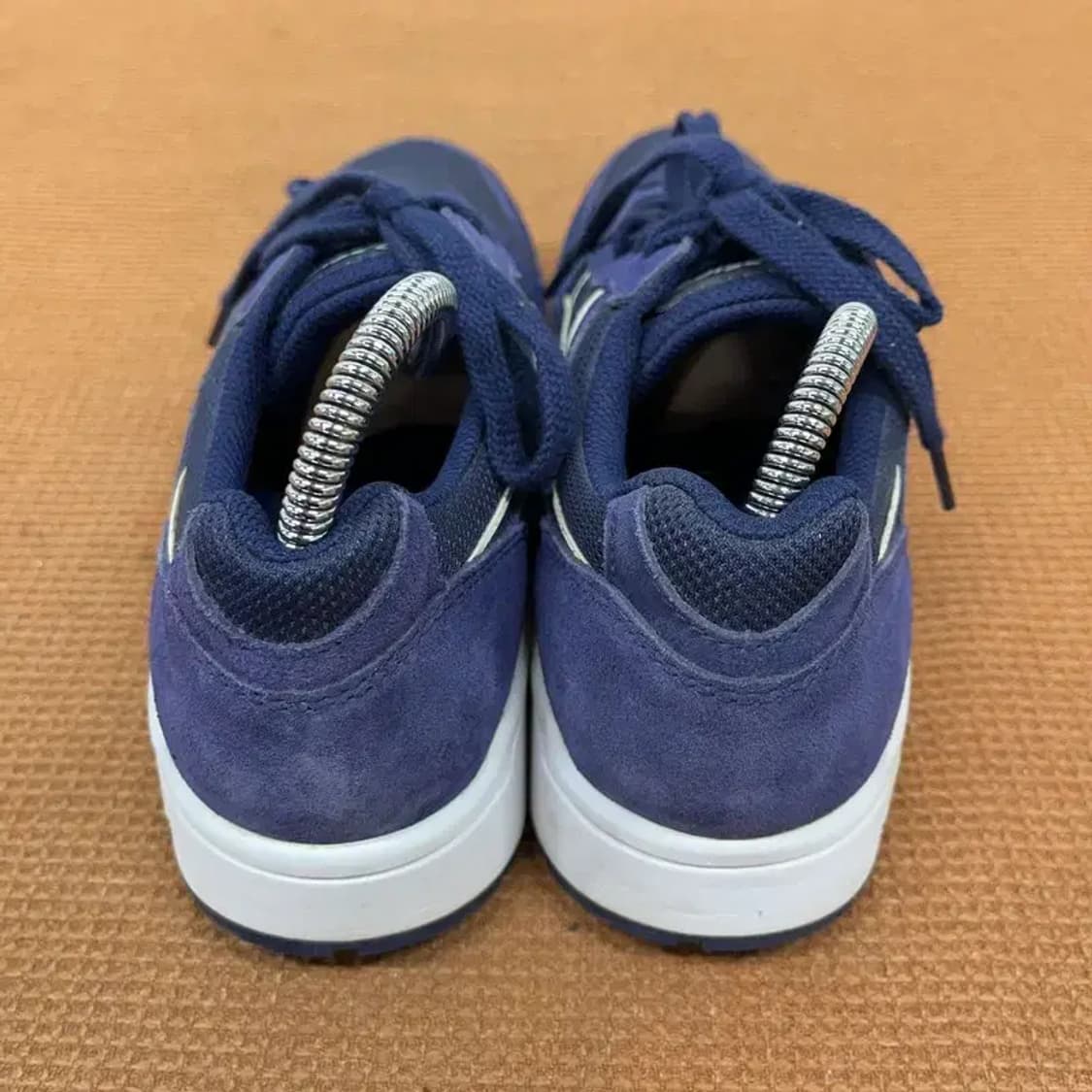 아식스 라이트 트레이너 운동화 240 G08801 상품이미지2