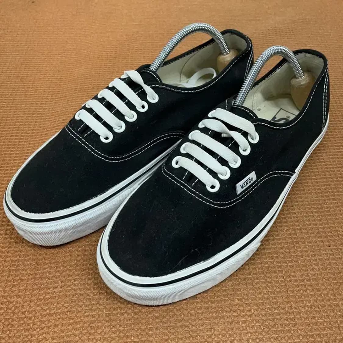 반스 올드스쿨 스니커즈 운동화 265 G08807 상품이미지1