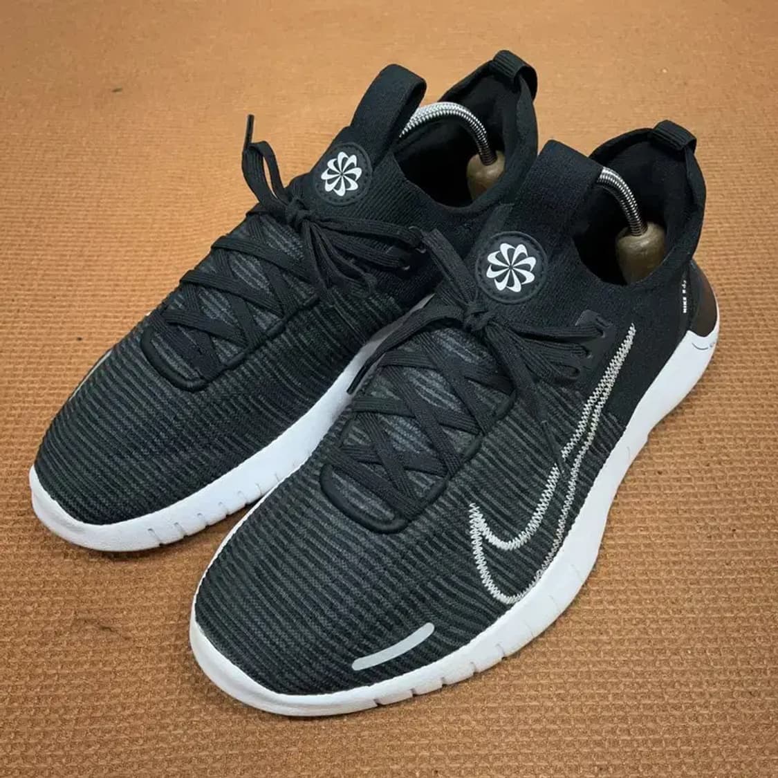 나이키 프리 런 넥스트 네이처 런닝화 운동화 265 G08814 상품이미지1