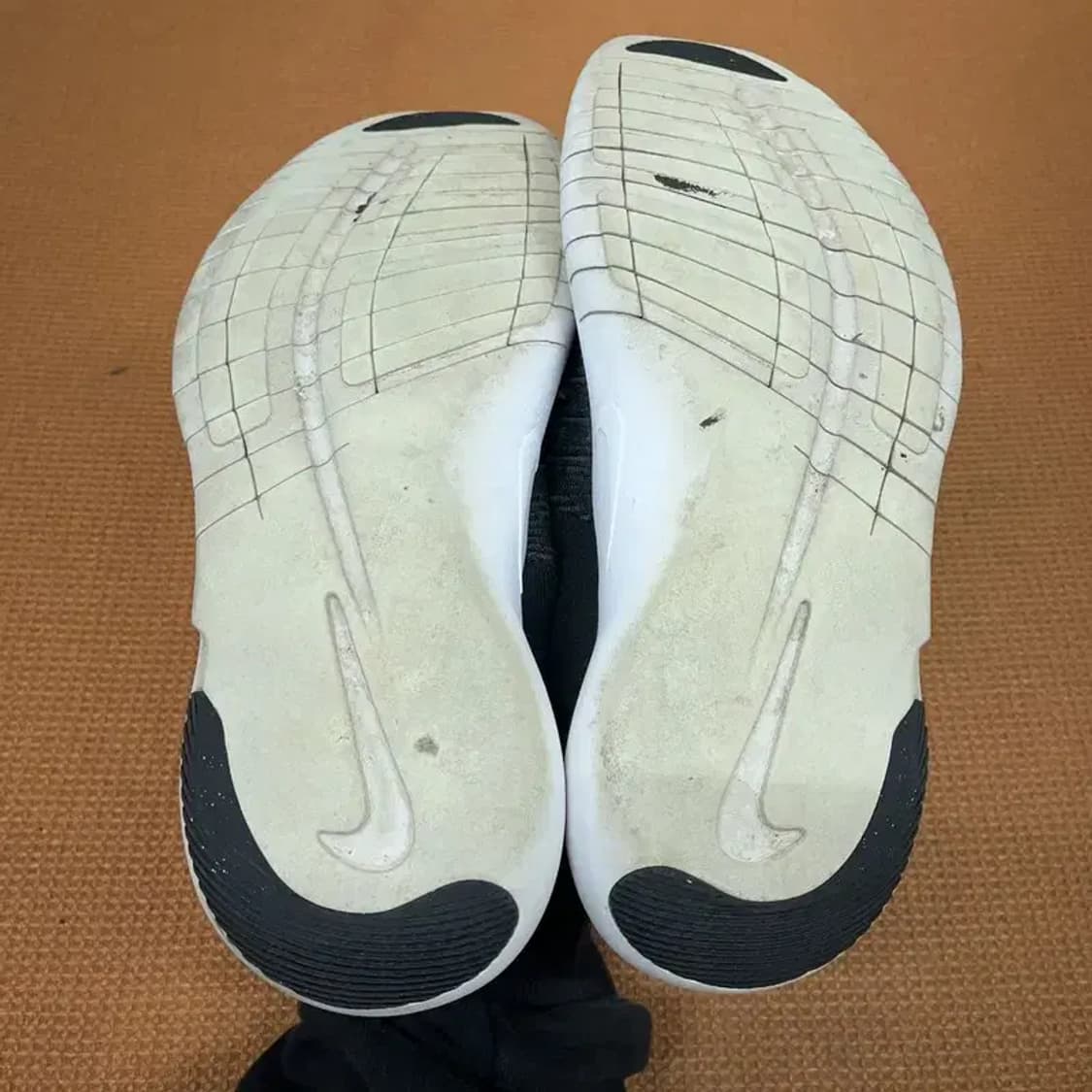 나이키 프리 런 넥스트 네이처 런닝화 운동화 265 G08814 상품이미지4