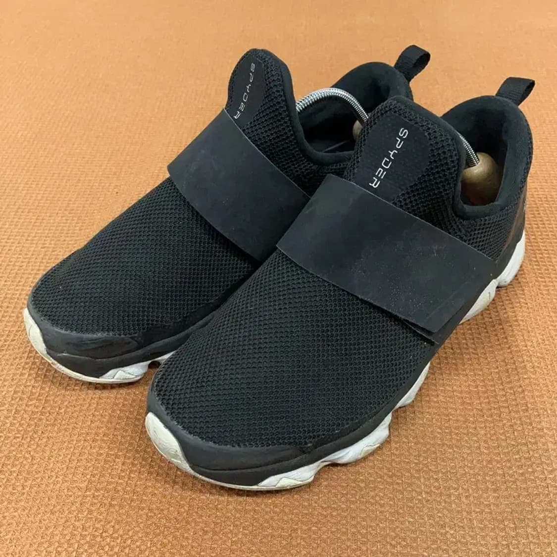 스파이더 모노민 슬립온 280 G08819 상품이미지1