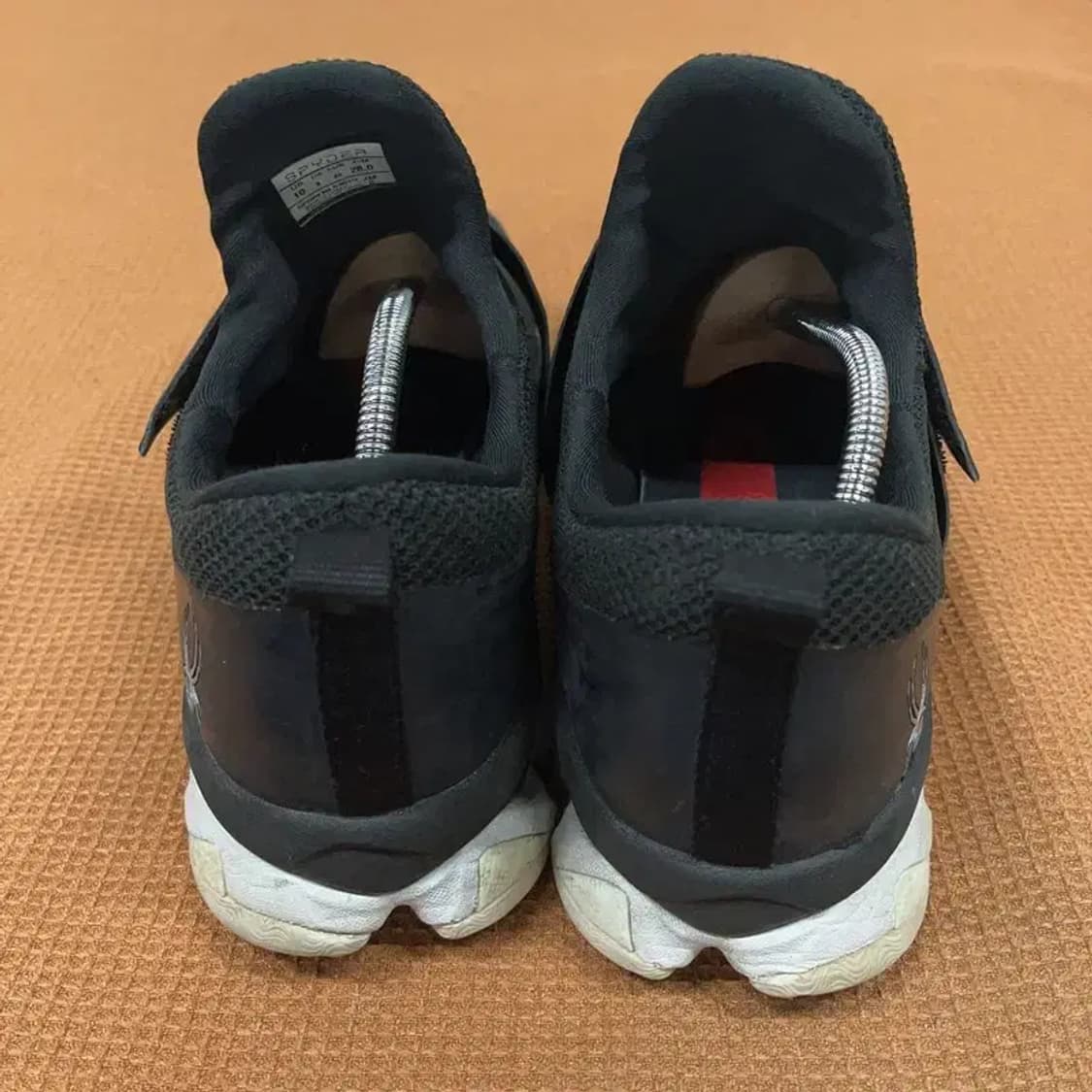 스파이더 모노민 슬립온 280 G08819 상품이미지2