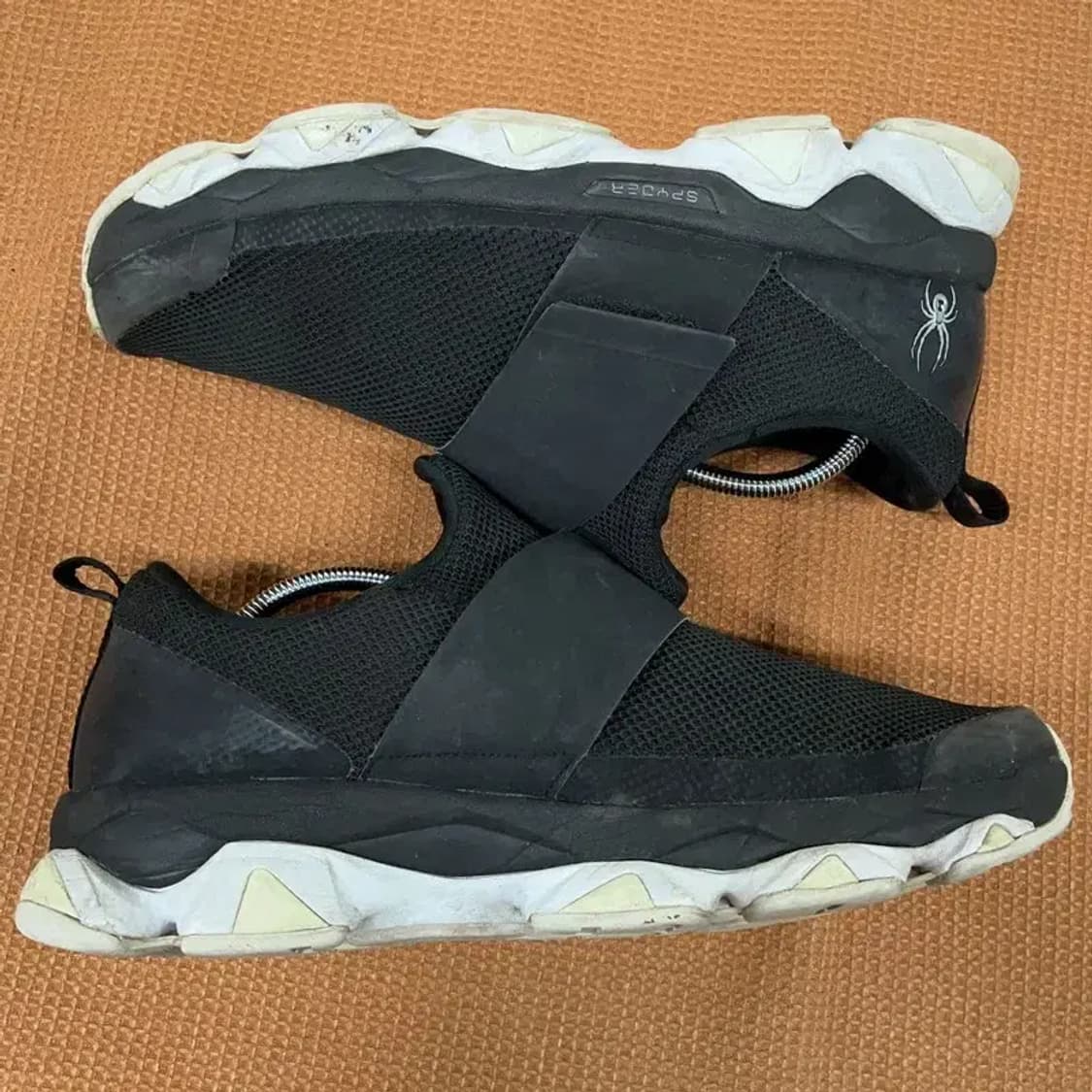 스파이더 모노민 슬립온 280 G08819 상품이미지3