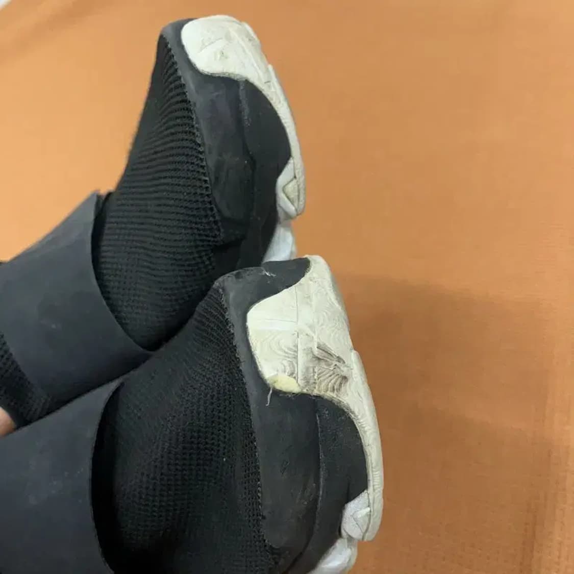 스파이더 모노민 슬립온 280 G08819 상품이미지6