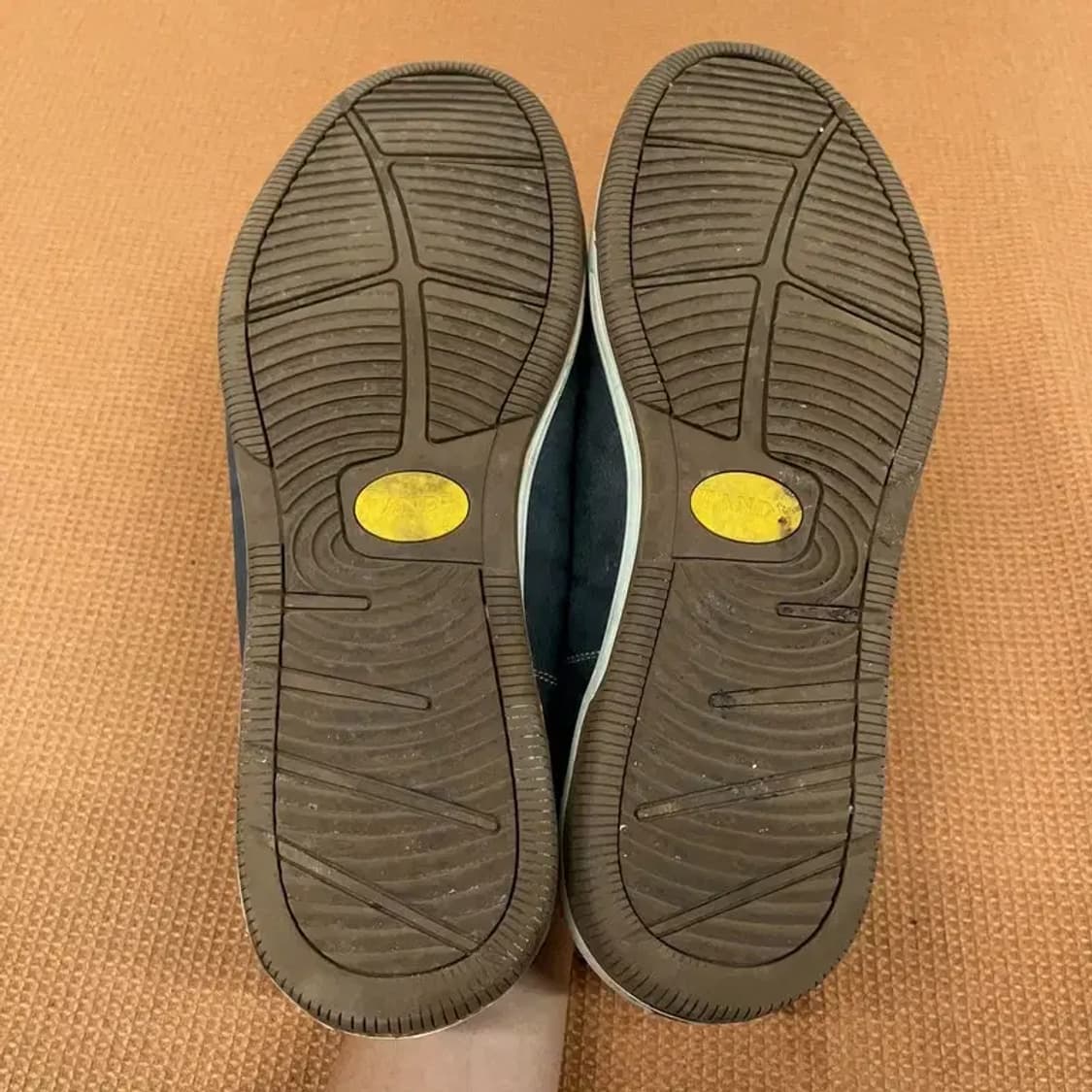 탠디 컴포트 슬립온 280 G08831 상품이미지4