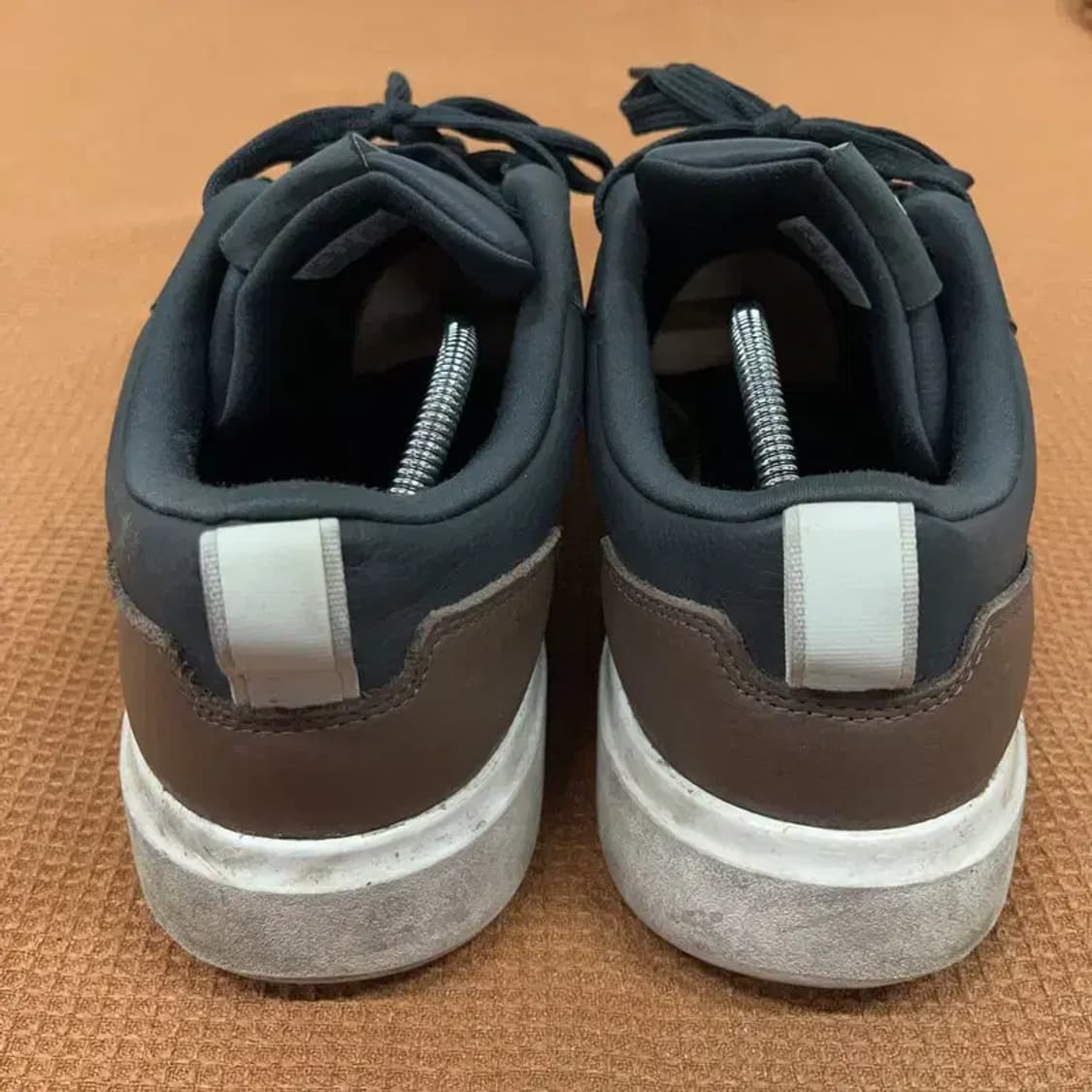 아디다스 파크 스트리트 스니커즈 운동화 285 G08847 상품이미지2