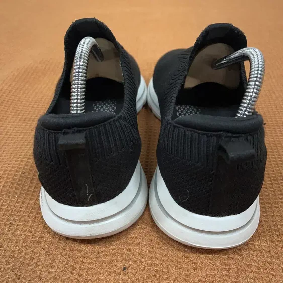 스케쳐스 고워크 슬립온 240 G08870 상품이미지2