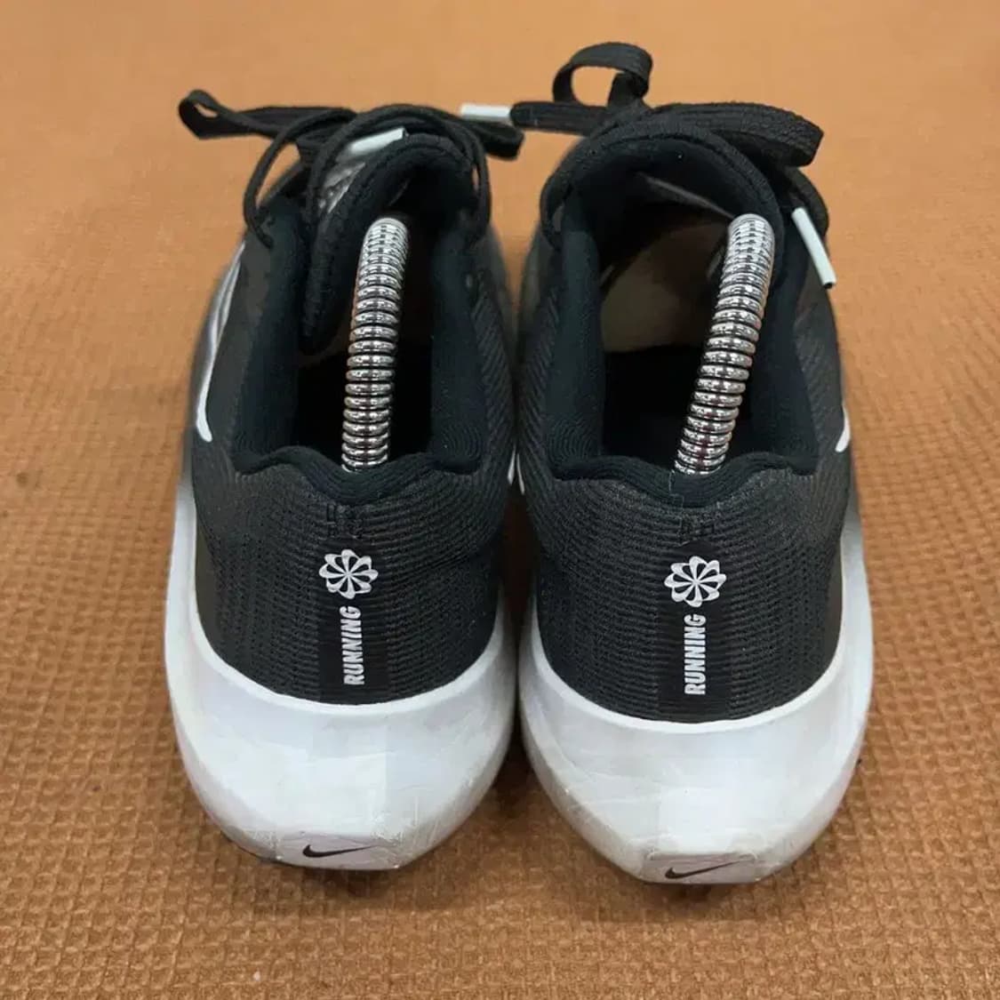 나이키 줌 플라이 5 런닝화 운동화 235 G08871 상품이미지2