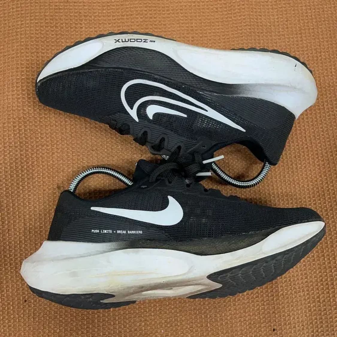 나이키 줌 플라이 5 런닝화 운동화 235 G08871 상품이미지3