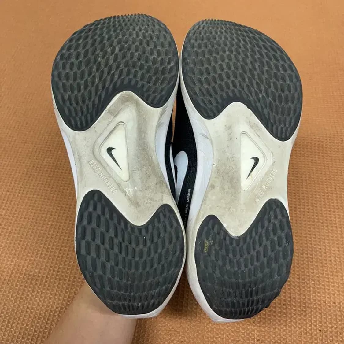 나이키 줌 플라이 5 런닝화 운동화 235 G08871 상품이미지4