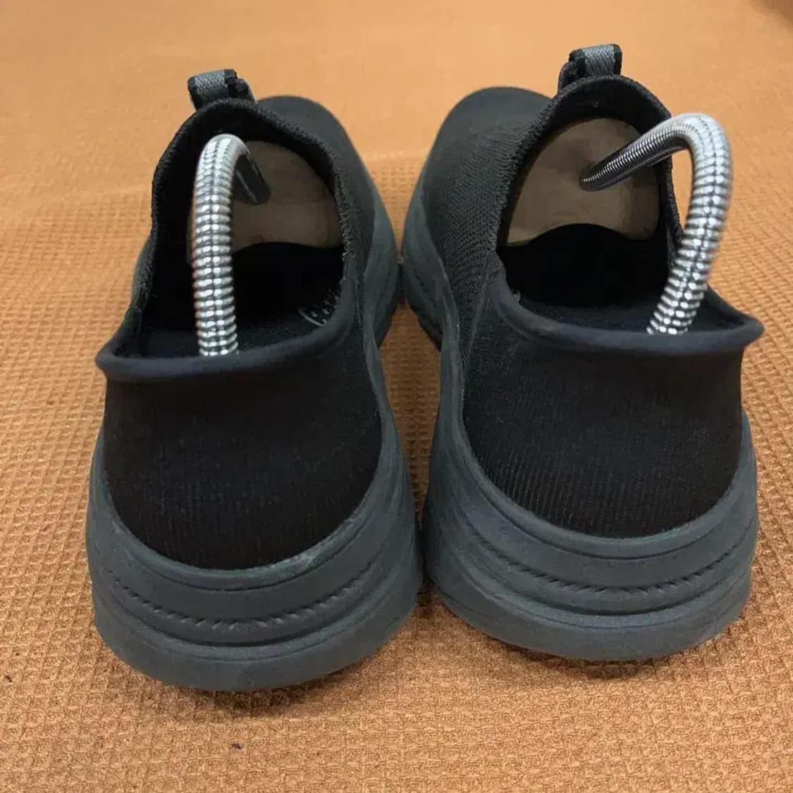 스케쳐스 슬립인 맥스 쿠셔닝 아치핏 슬립온 250 G08872 상품이미지2