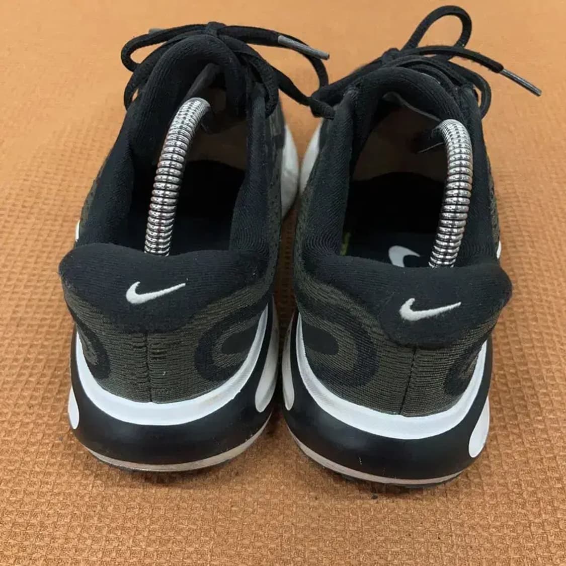 나이키 저니 런 런닝화 운동화 240 G08876 상품이미지2