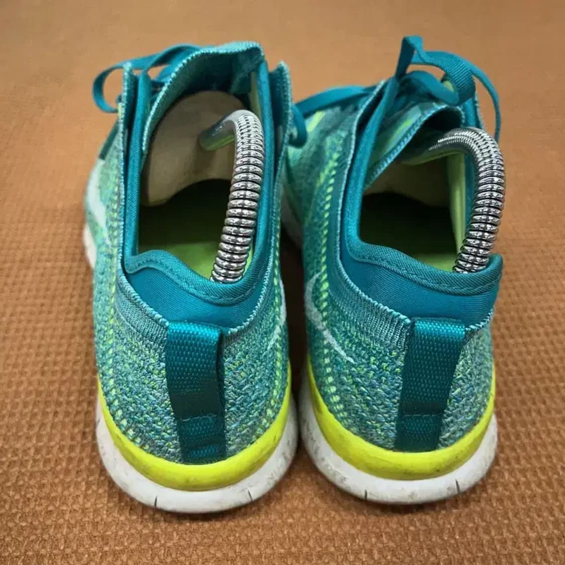 나이키 프리 5.0 TR 런닝화 운동화 235 G08884 상품이미지2