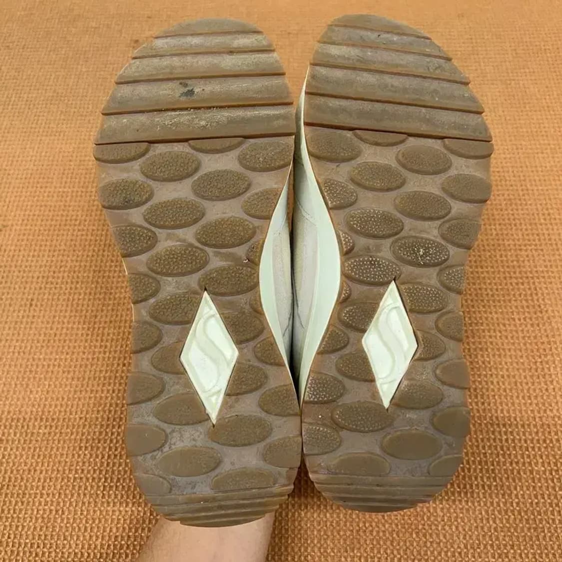 스케쳐스 스트리트 스니커즈 운동화 230 G08888 상품이미지4