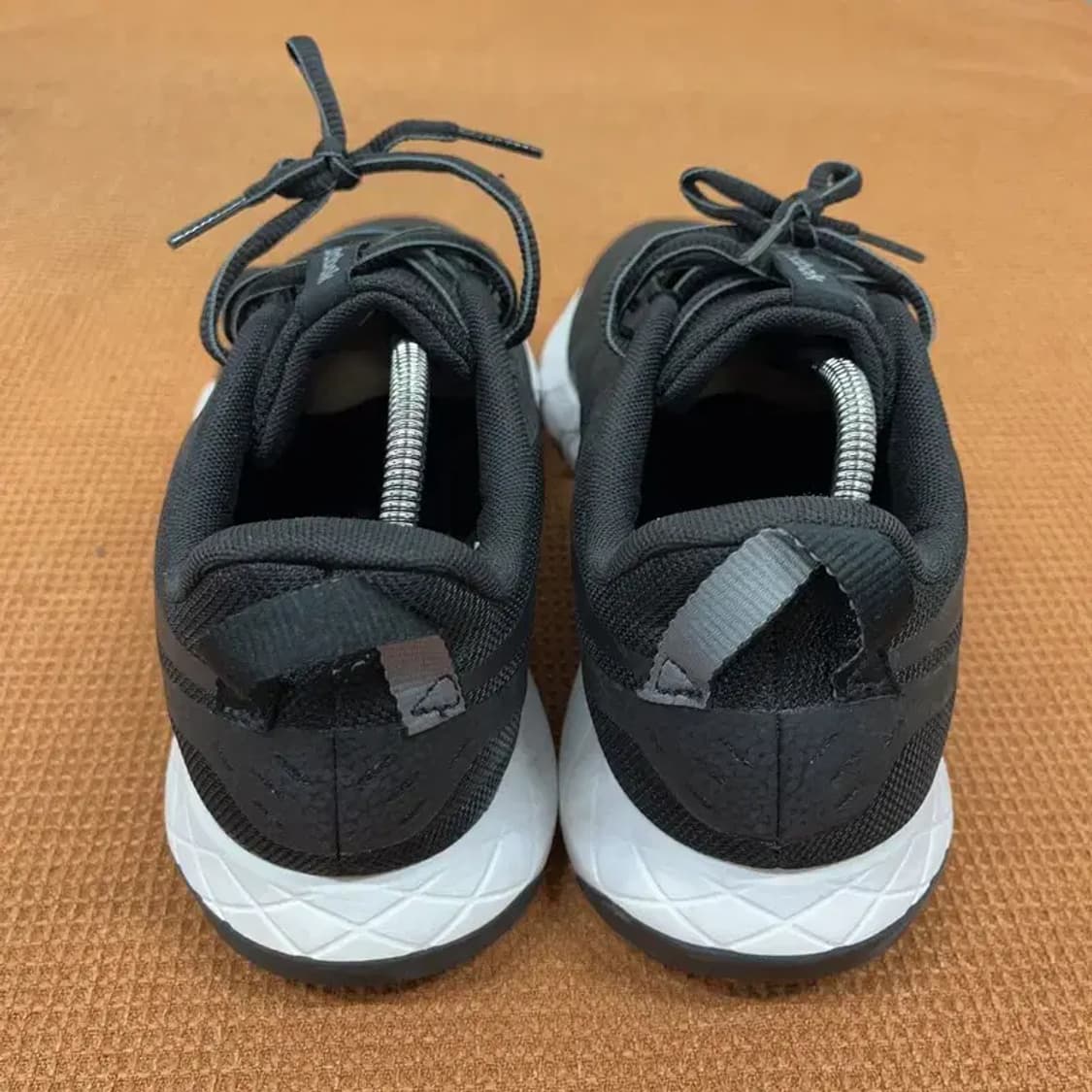 리복 플렉사곤 포스 4 트레이닝화 운동화 280 G08889 상품이미지2