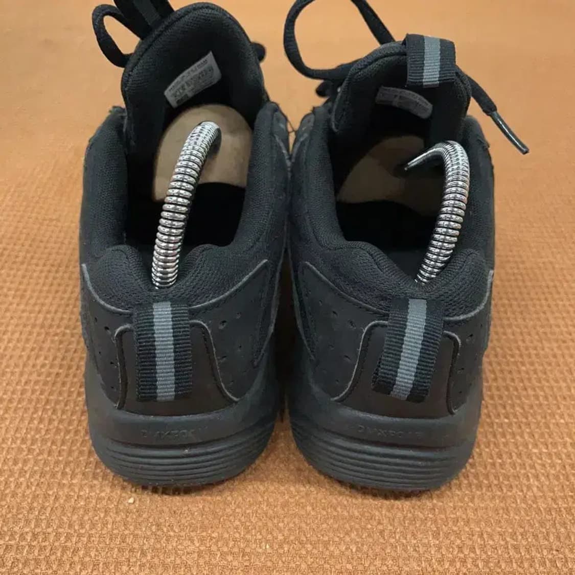 리복 DMX 시리즈 2200 스니커즈 운동화 240 G08896 상품이미지2