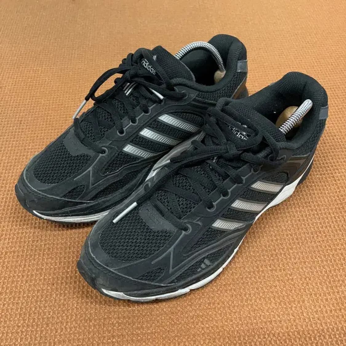 아디다스 스피리테인 2000 런닝화 운동화 255 G08900 상품이미지1