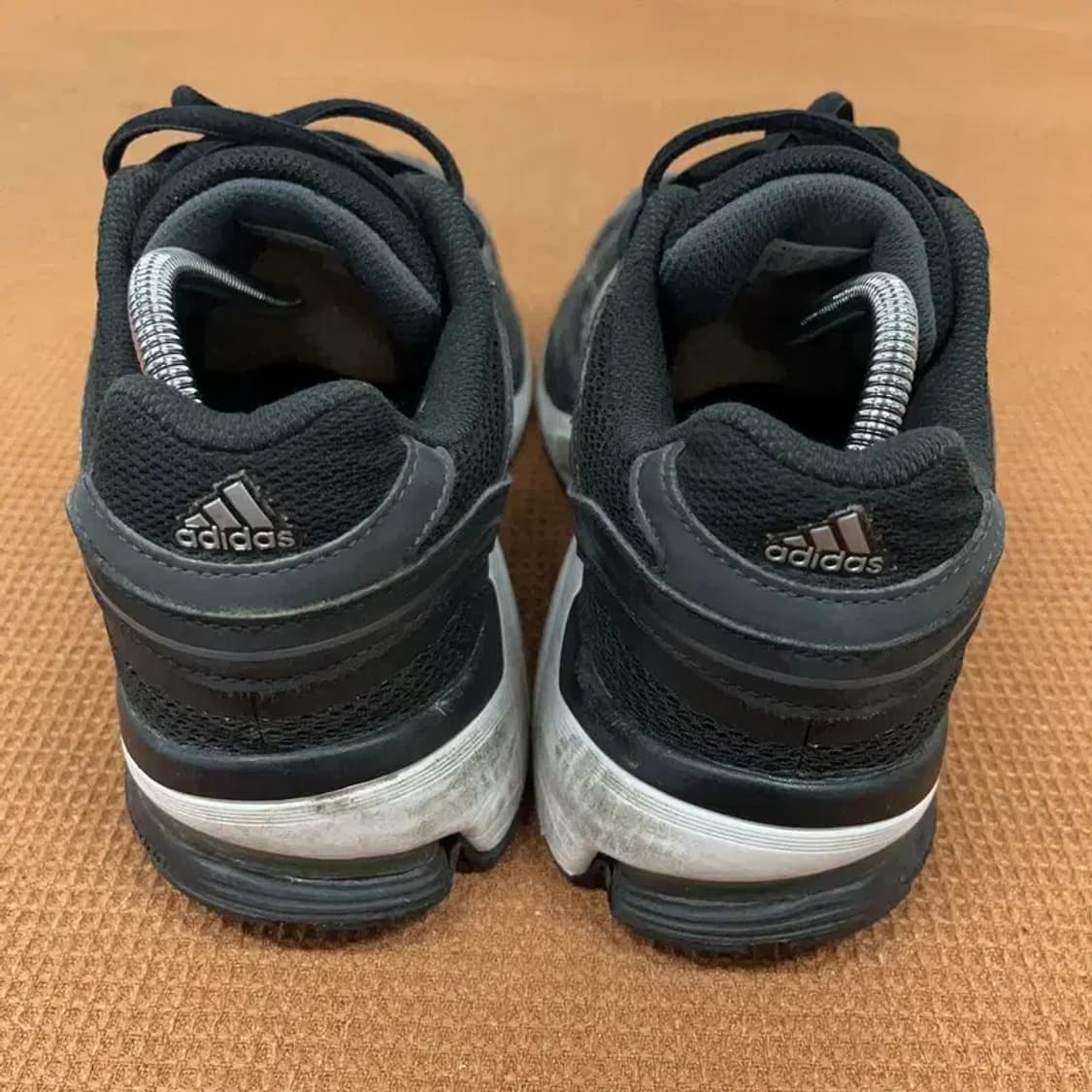 아디다스 스피리테인 2000 런닝화 운동화 255 G08900 상품이미지2