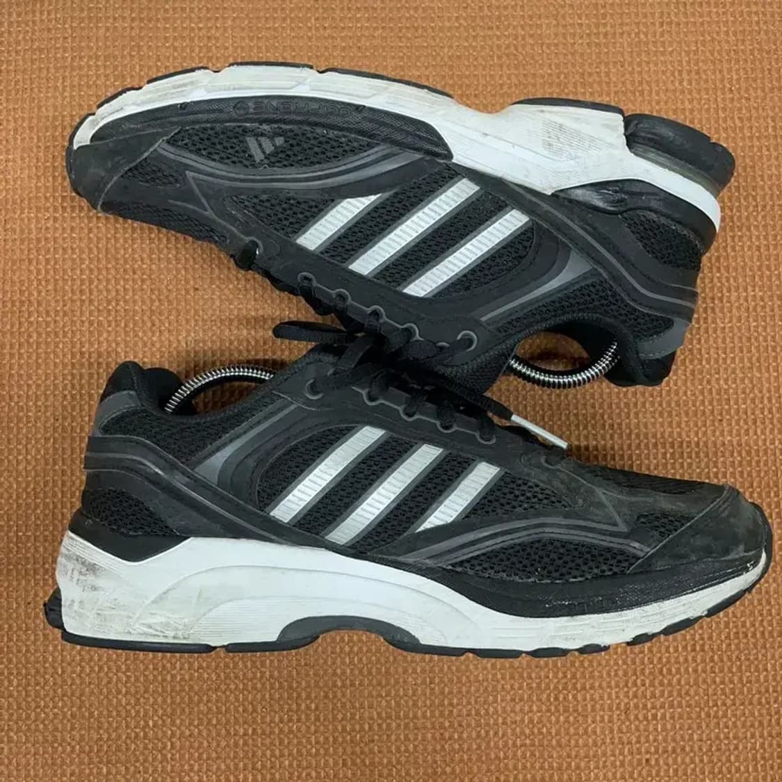 아디다스 스피리테인 2000 런닝화 운동화 255 G08900 상품이미지3