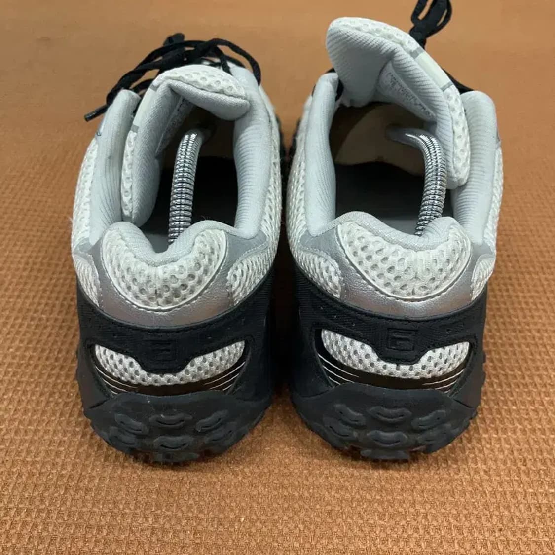 필라 에샤페 MS v2 스니커즈 280 G08901 상품이미지2