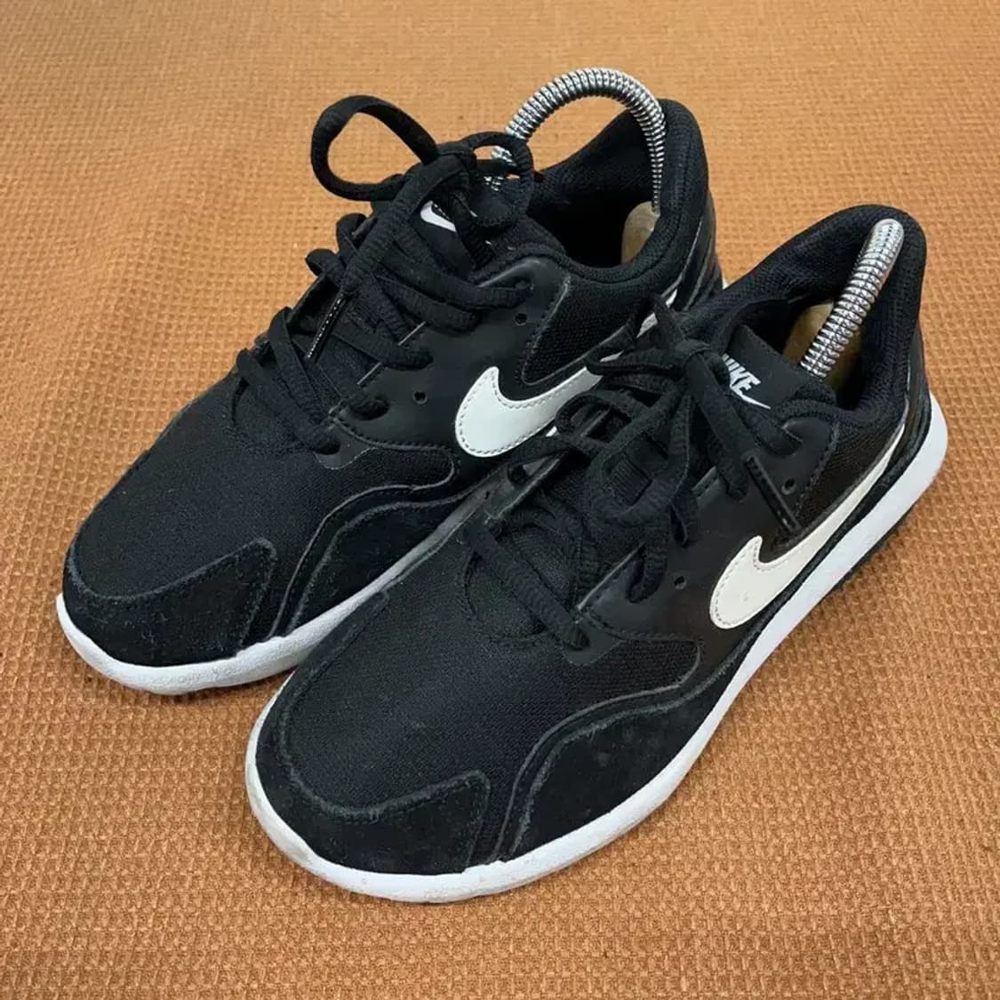 나이키 에어맥스 노스탤직 스니커즈 운동화 230 G08902 상품이미지1