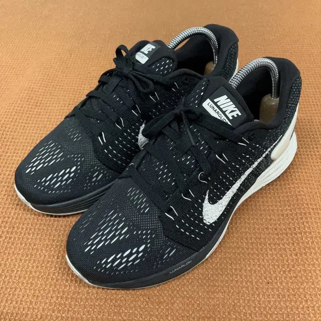 나이키 루나 글라이드 7 런닝화 운동화 240 G08904 상품이미지1